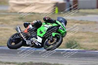 media/Jun-28-2025-CRA (Sat) [[8017bea174]]/Race Photos/Race 1/